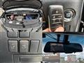 2016 Toyota Alphard G