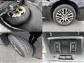 2016 Toyota Alphard G