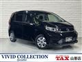 2019 Honda Freed