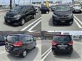 2019 Honda Freed