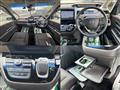 2019 Honda Freed