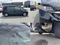 2019 Honda Freed