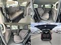 2019 Honda Freed