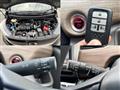 2019 Honda Freed