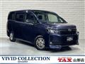 2017 Toyota Voxy