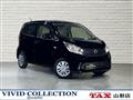2015 Nissan Nissan Others
