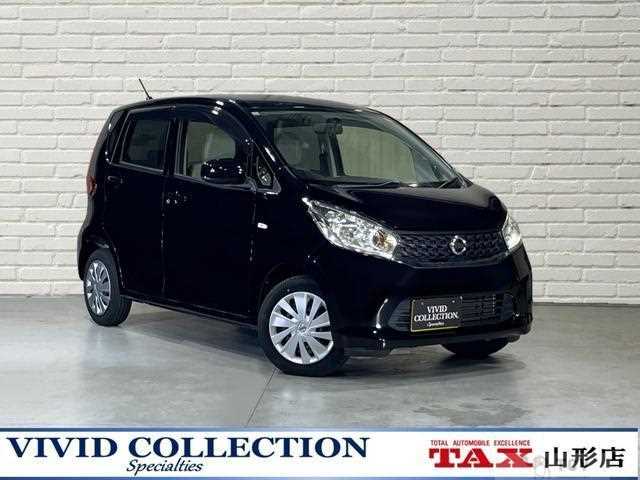 2015 Nissan Nissan Others