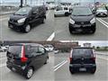 2015 Nissan Nissan Others