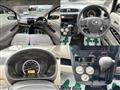 2015 Nissan Nissan Others