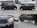 2015 Nissan Nissan Others