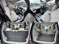 2015 Nissan Nissan Others