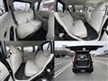 2015 Nissan Nissan Others