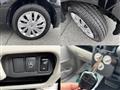 2015 Nissan Nissan Others