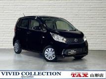 2015 Nissan Nissan Others