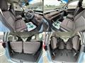 2020 Honda Freed