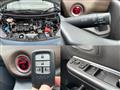 2020 Honda Freed