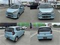 2017 Toyota PIXIS EPOCH