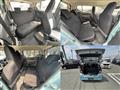 2017 Toyota PIXIS EPOCH