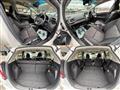 2019 Honda Fit Hybrid