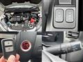 2019 Honda Fit Hybrid