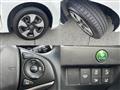 2019 Honda Fit Hybrid