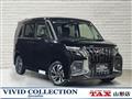 2026 Suzuki Suzuki Others