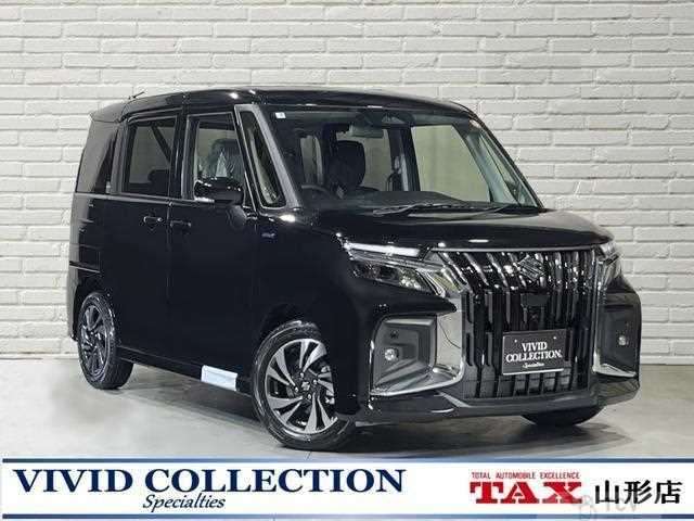 2026 Suzuki Suzuki Others