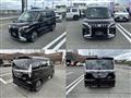 2026 Suzuki Suzuki Others