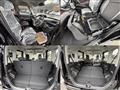 2026 Suzuki Suzuki Others