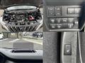 2026 Suzuki Suzuki Others