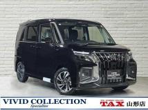 2026 Suzuki Suzuki Others