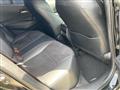 2022 Toyota Corolla Spacio