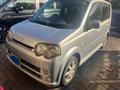 2004 Daihatsu Move
