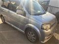2004 Daihatsu Move