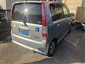 2004 Daihatsu Move