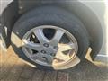 2004 Daihatsu Move