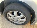 2004 Daihatsu Move