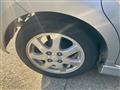 2004 Daihatsu Move