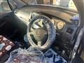 2004 Daihatsu Move