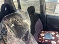 2004 Daihatsu Move