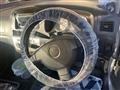 2004 Daihatsu Move