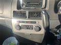 2004 Daihatsu Move