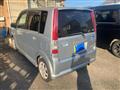 2004 Daihatsu Move