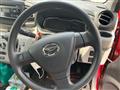 2017 Daihatsu Mira