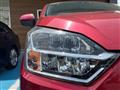 2017 Daihatsu Mira