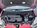 2017 Daihatsu Mira