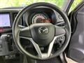 2023 Mazda Carol