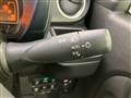 2023 Mazda Carol