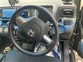 2011 Honda Life