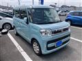 2018 Suzuki Suzuki Others